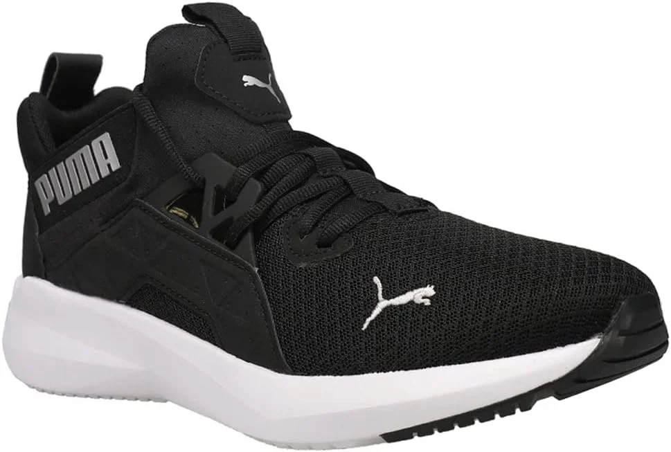 کفش دویدن زنانه پوما سافتراید انزو NXT کفش دویدن زنانه پوما سافتراید انزو NXT