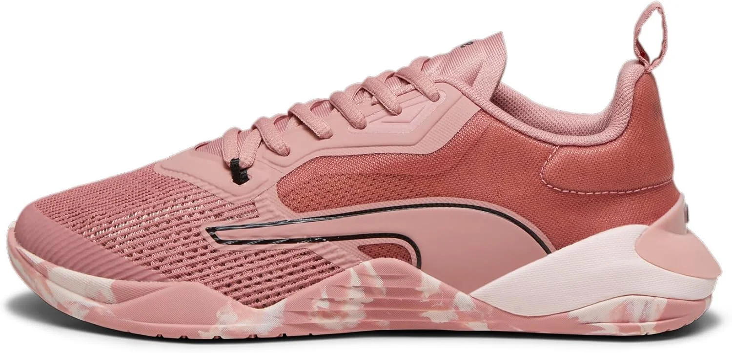 کفش ورزشی زنانه پوما مدل Fuse 2.0 (378823)
