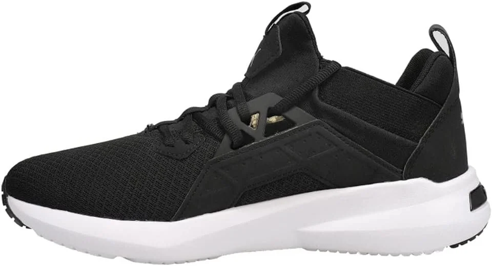 کفش دویدن زنانه پوما سافتراید انزو NXT کفش دویدن زنانه پوما سافتراید انزو NXT