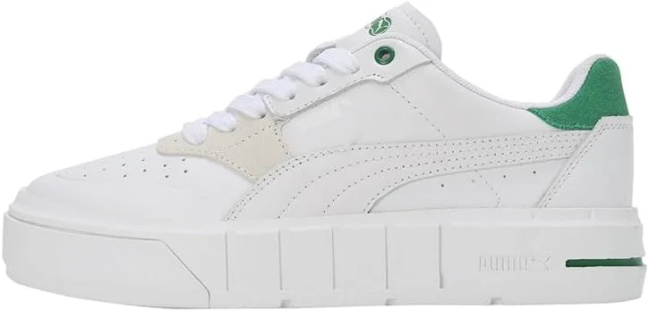 کفش ورزشی زنانه پوما