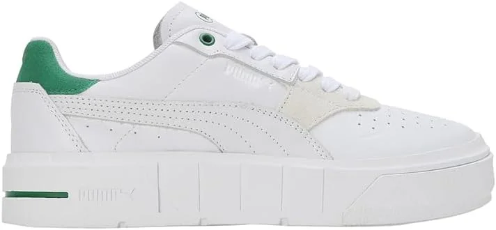 کفش ورزشی زنانه پوما