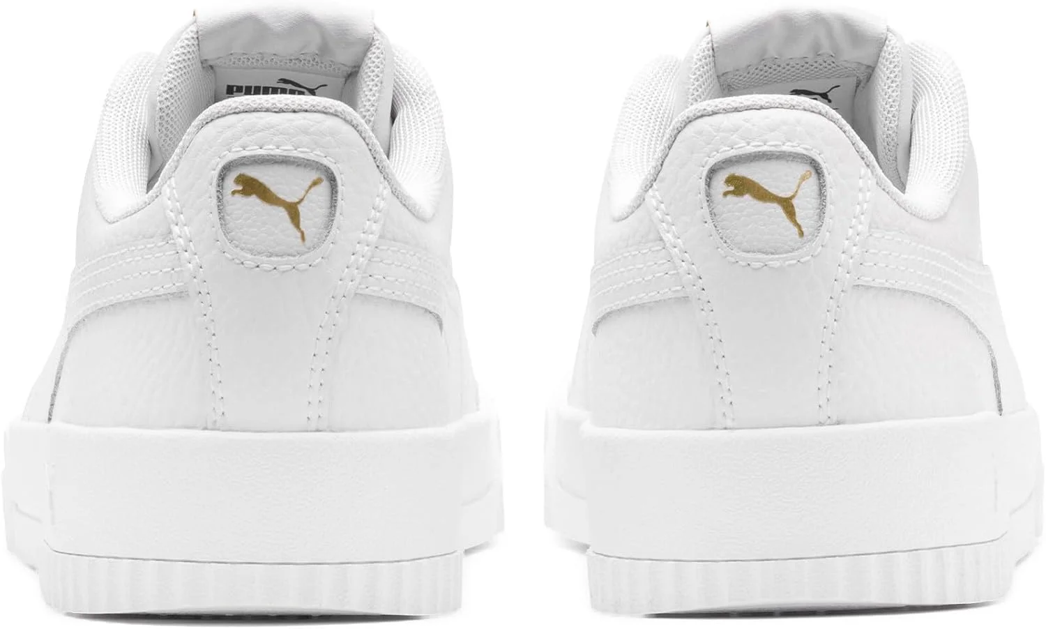 کفش ورزشی زنانه پوما Carina Lux Sd