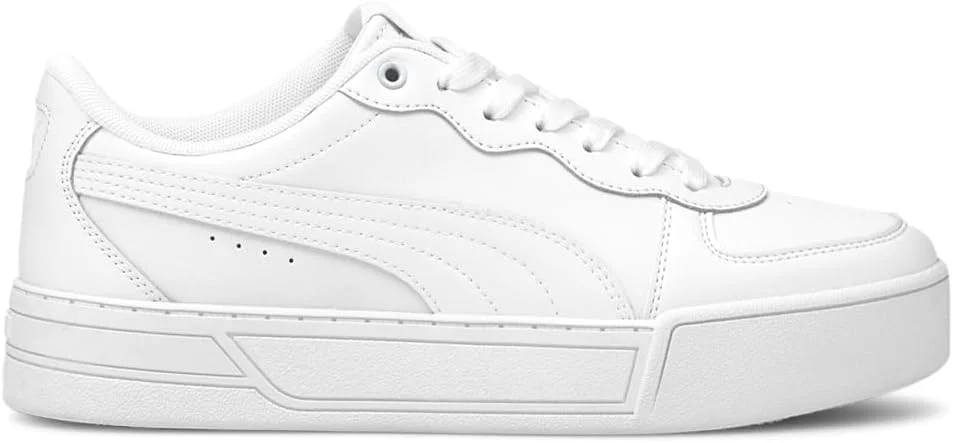 کفش ورزشی زنانه پوما مدل Skye