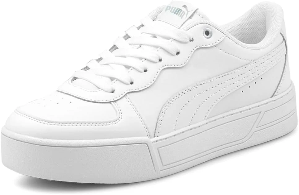 کفش ورزشی زنانه پوما مدل Skye