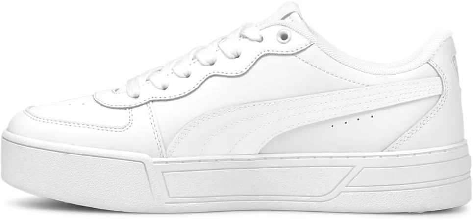 کفش ورزشی زنانه پوما مدل Skye