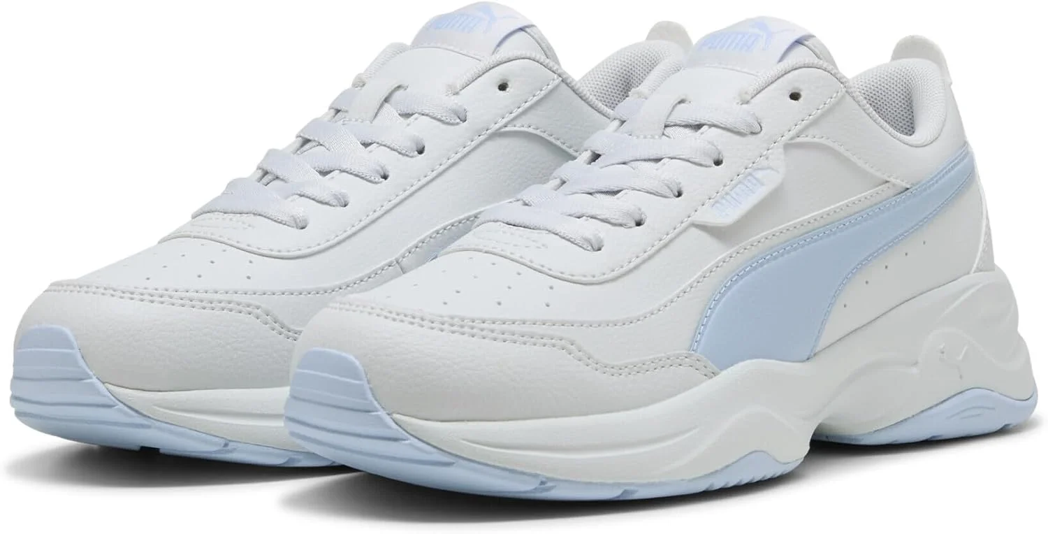 کفش زنانه پوما مدل Cilia Mode