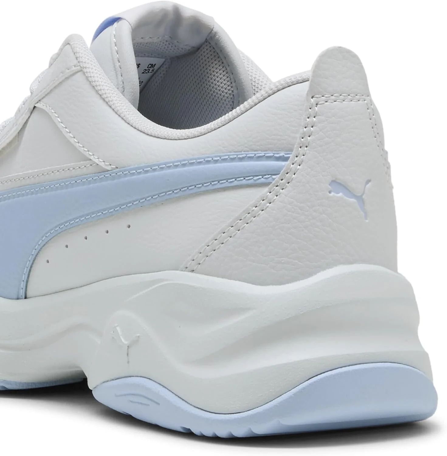 کفش زنانه پوما مدل Cilia Mode