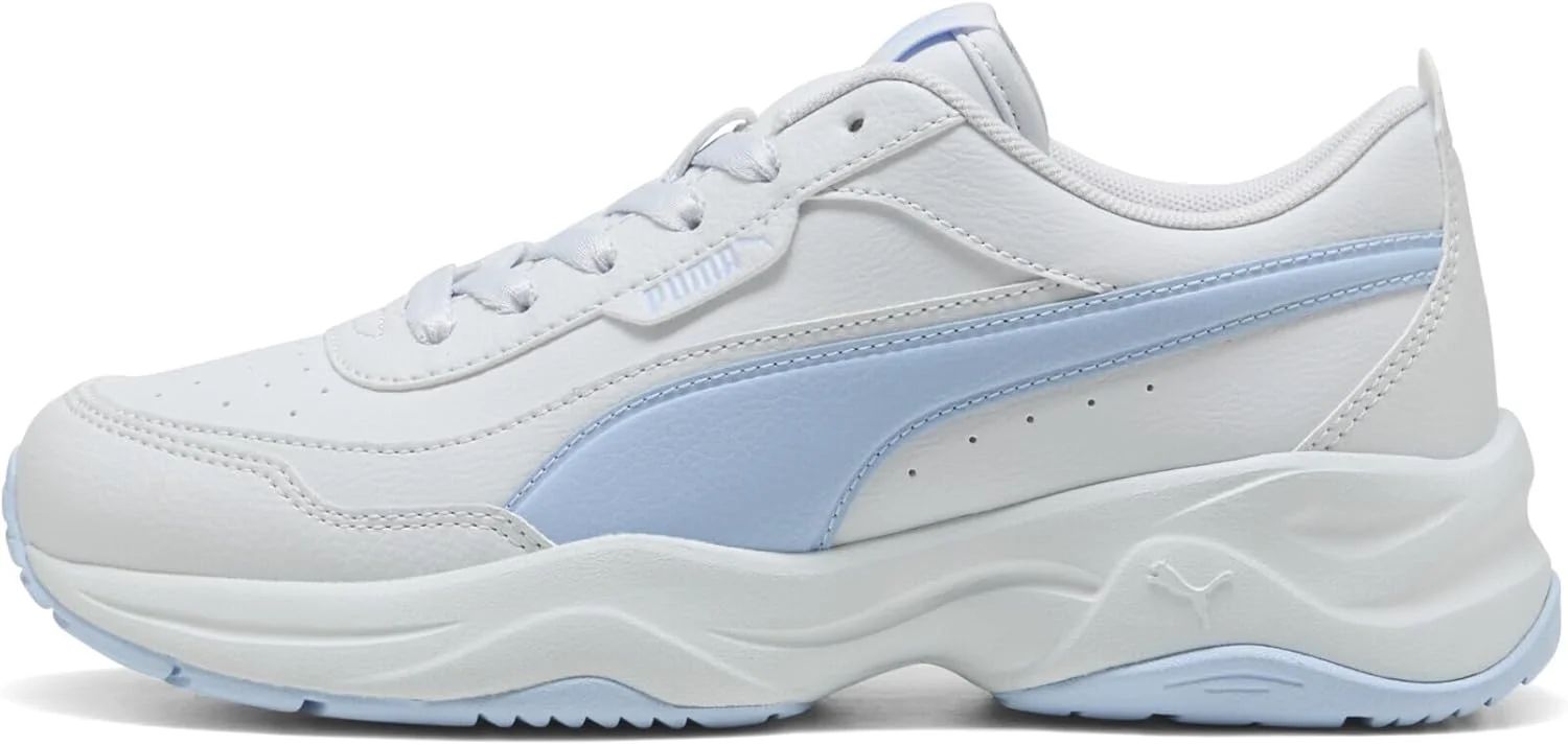 کفش زنانه پوما مدل Cilia Mode