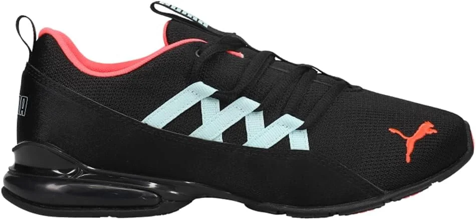 کفش دویدن زنانه پوما ریاز پرول