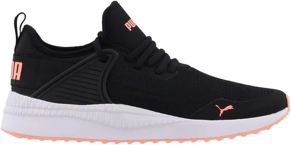 کفش ورزشی زنانه پوما مدل Pacer Next Cage