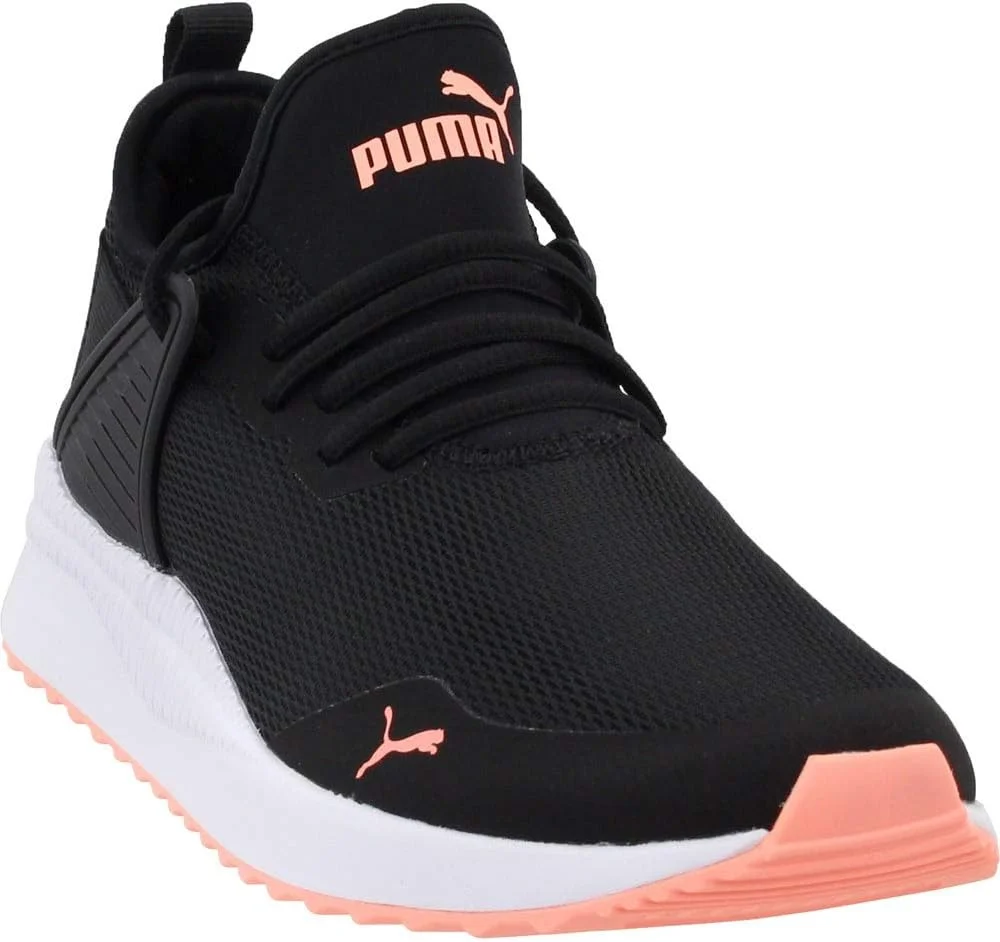 کفش ورزشی زنانه پوما مدل Pacer Next Cage