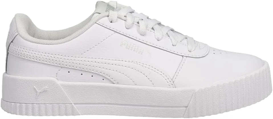 کفش های زنانه پوما مدل Carina L