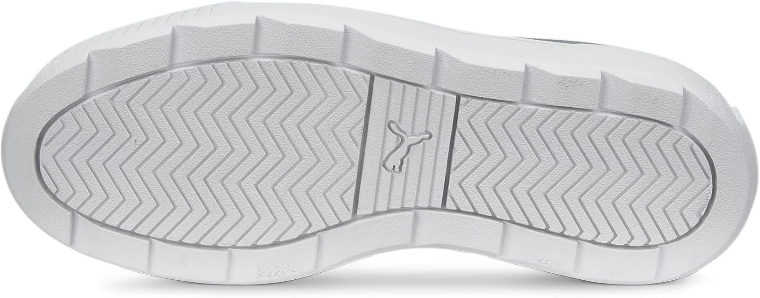 کفش ورزشی زنانه پوما کارمن ریبل کامو کفش ورزشی زنانه پوما کارمن ریبل کامو