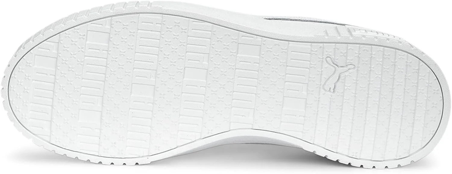 کفش ورزشی زنانه پوما Carina 2.0