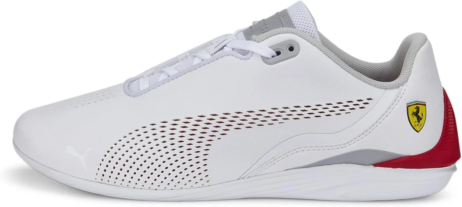 کفش زنانه پوما Ferrari Drift Cat Decima