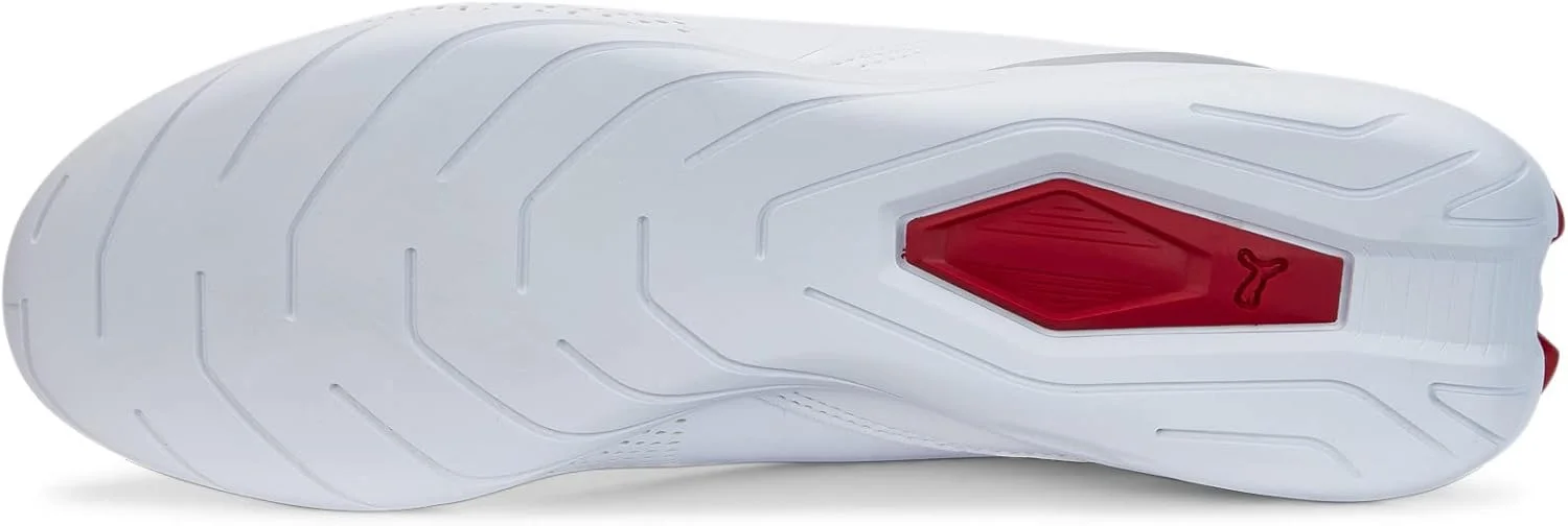 کفش زنانه پوما Ferrari Drift Cat Decima