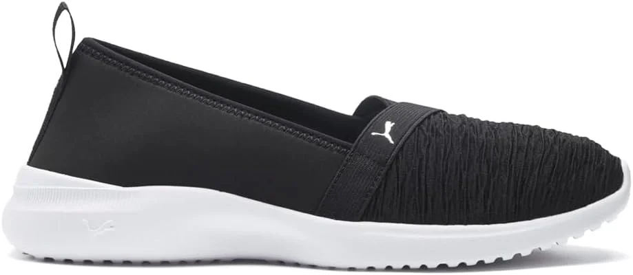 کفش ورزشی زنانه پوما مدل آدلینا