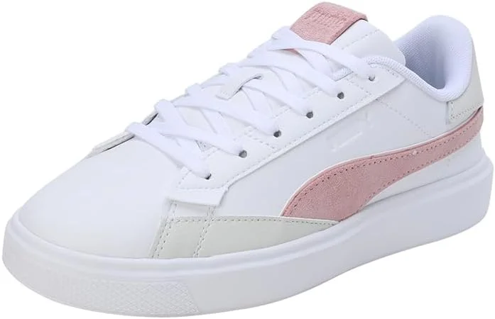 کفش ورزشی زنانه پوما مدل 393103 - Lajla PRM