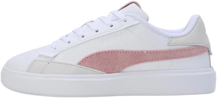 کفش ورزشی زنانه پوما مدل 393103 - Lajla PRM کفش ورزشی زنانه پوما مدل 393103 - Lajla PRM