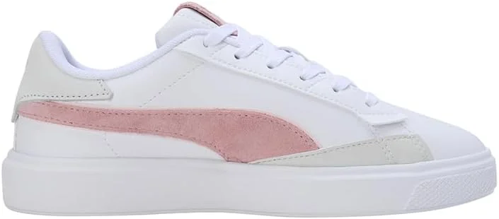 کفش ورزشی زنانه پوما مدل 393103 - Lajla PRM کفش ورزشی زنانه پوما مدل 393103 - Lajla PRM