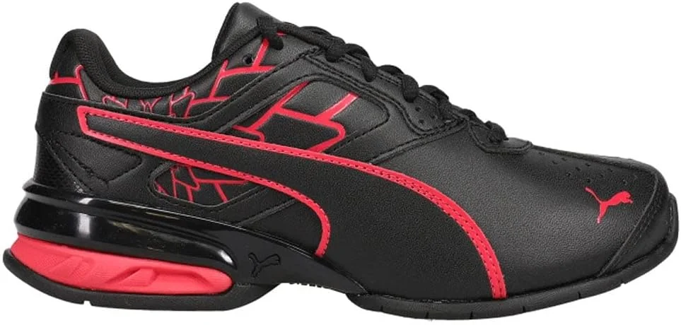 کفش تمرین زنانه پوما Tazon 6 Fm کفش تمرین زنانه پوما Tazon 6 Fm