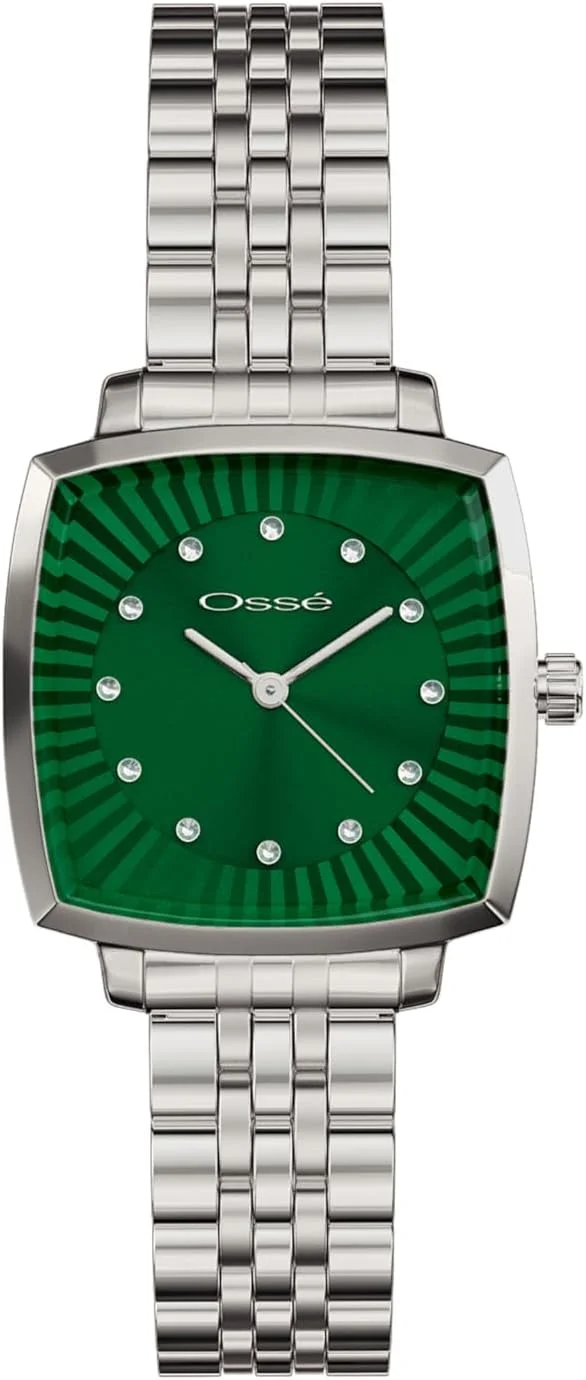 ساعت مچی زنانه Osse 10139 02