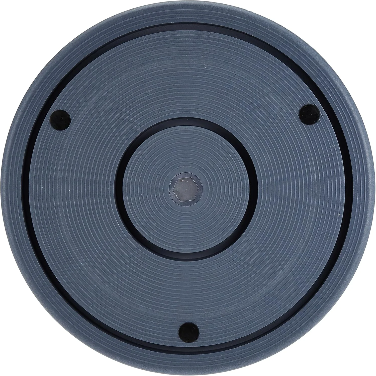 چرخشگر دیجیتال مغناطیسی بادی اسکالپچر مدل SOLX-BB-956-B، مشکی