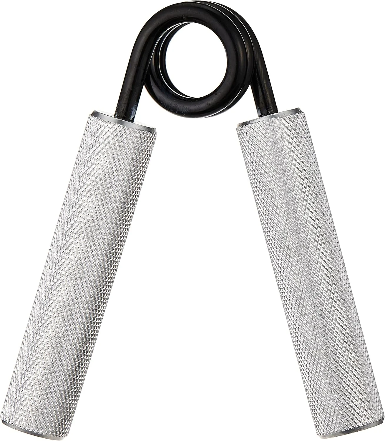 تقویت کننده مچ و ساعد بلک مانتین پروداکتز، 150 پوند