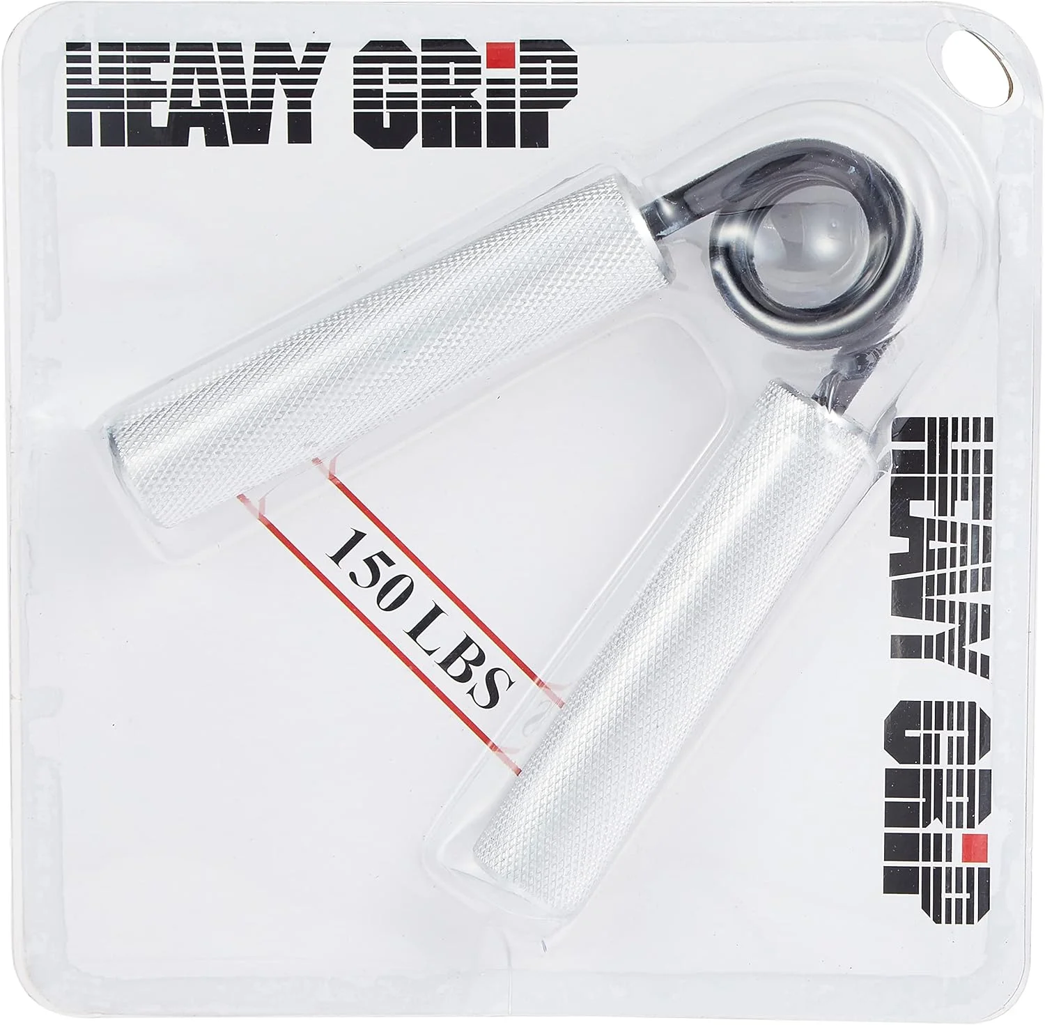 تقویت کننده مچ و ساعد بلک مانتین پروداکتز، 150 پوند