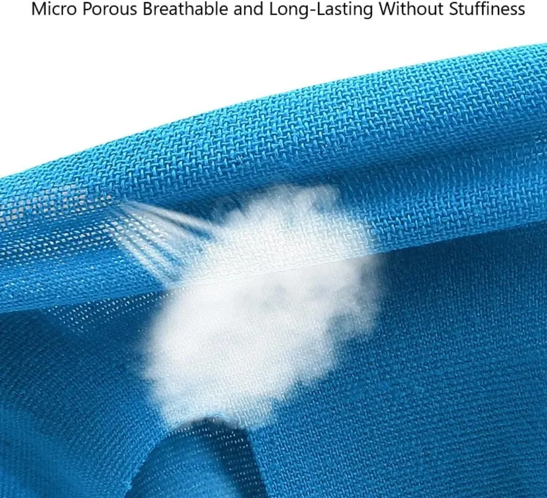 نوار کینزیولوژی 12 عددی برای شانه، نوارهای ورزشی برای حمایت از شانه، عضلات ورزشی و ثبات، نوارهای از پیش برش خورده، افزایش خاصیت ارتجاعی ضد آب و الاستیک، ضد حساسیت و تنفس پذیر