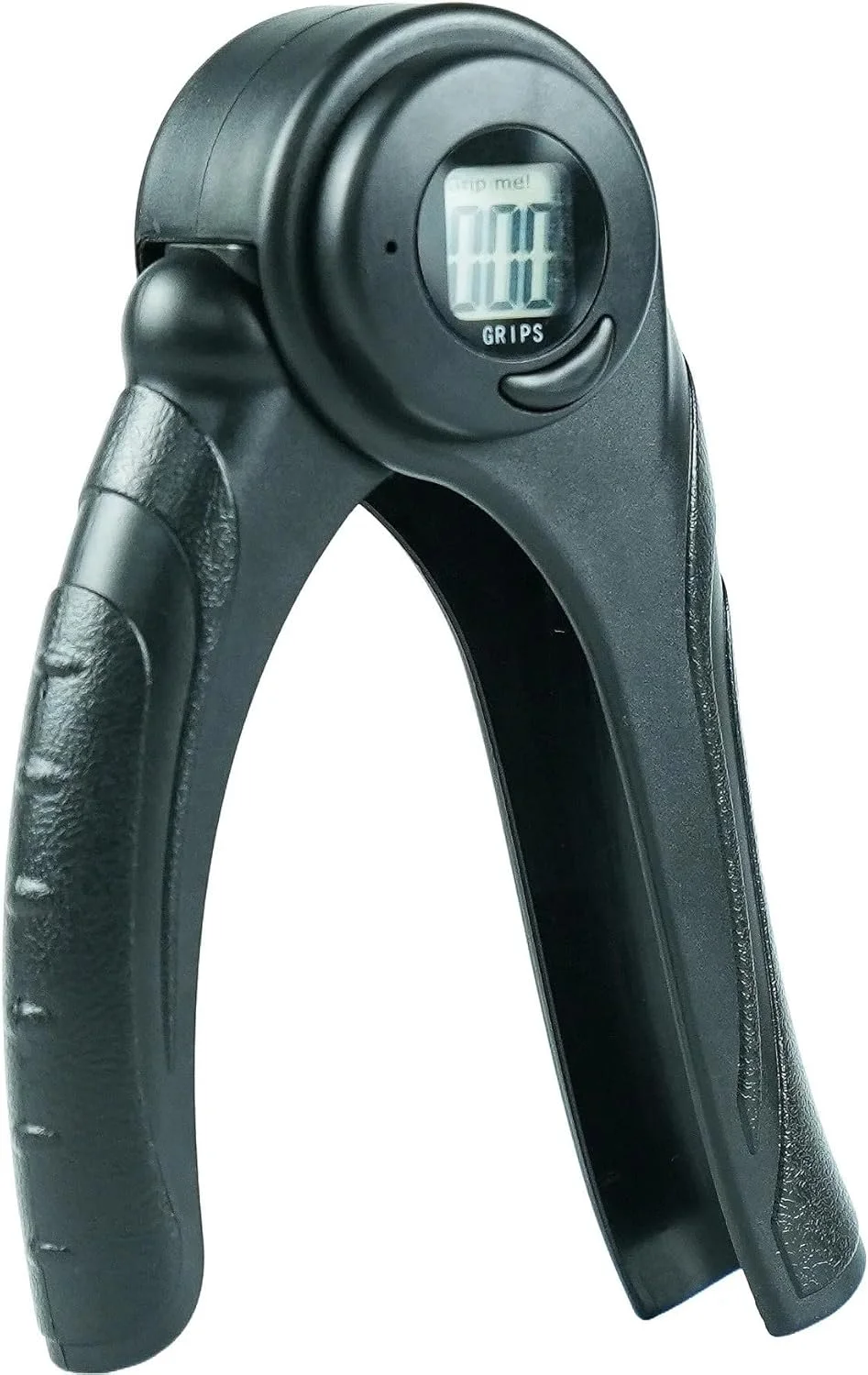 گریپ دستی دیجیتال