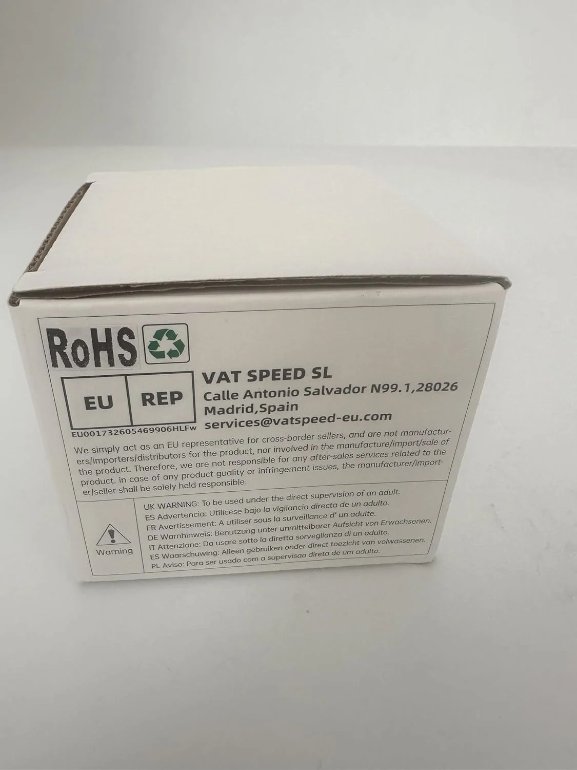 توپ تقویت مچ دست با استارت خودکار، توپ ژیروسکوپی با چراغ های LED برای تمرین دست در خانه، تمرینات ورزشی (قرمز آنقوره)