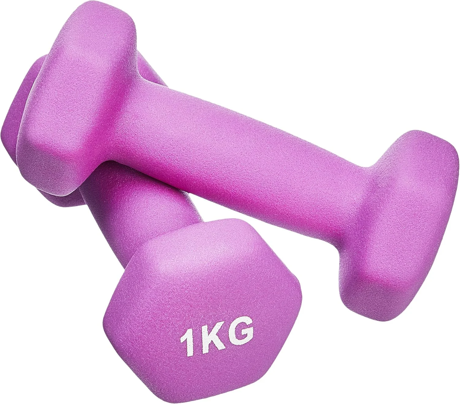 محصولات ضروری آمازون