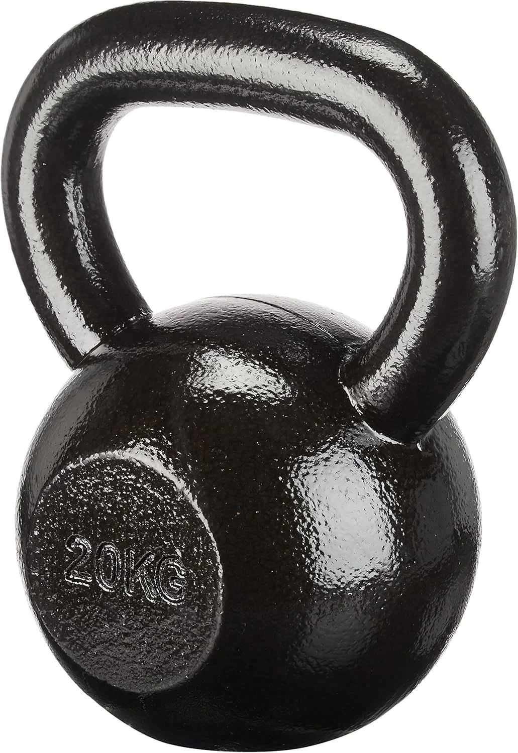 محصولات ضروری آمازون برای خانه، دفتر کار، باغ و غیره. با مجموعه ای رو به رشد، برند آمازون به بخشی از آسایش روزانه شما برای محصولات الکترونیکی و سبک زندگی تبدیل می شود. 