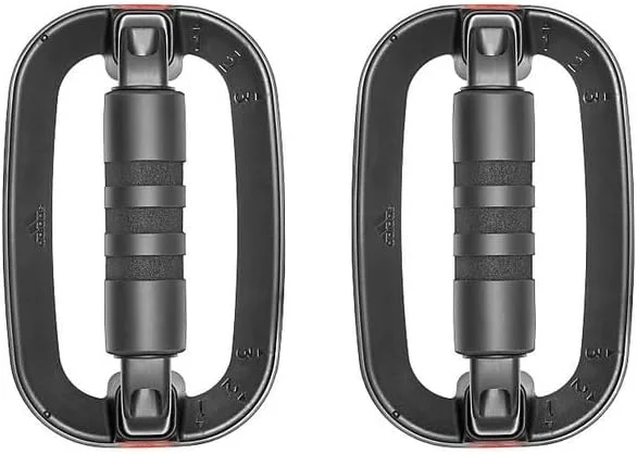 میله های شنا سوئدی آدیداس Performance