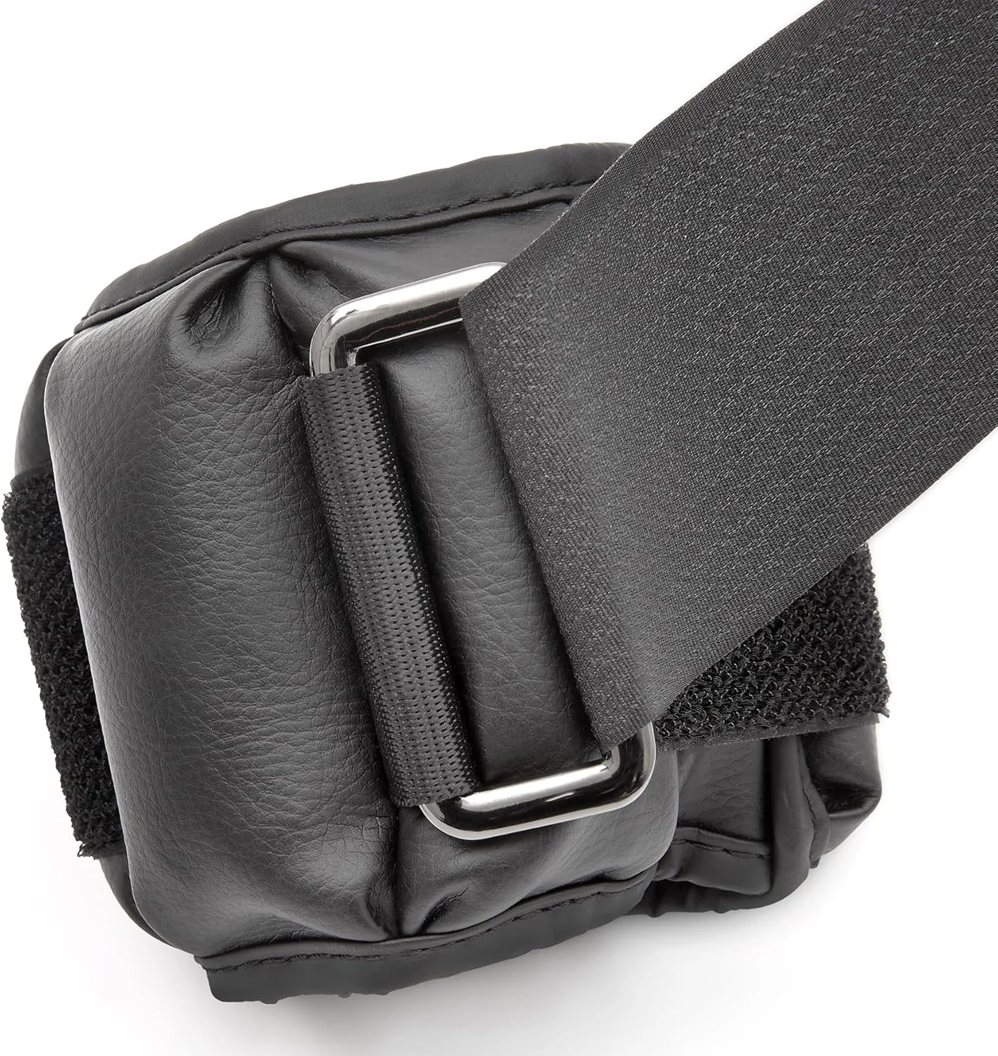 وزنه های مچ دست/پا آدیداس پرفورمنس - 1.0 کیلوگرم