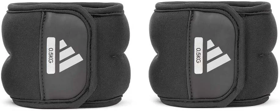 وزنه مچ دست/پا آدیداس - 1.5 کیلوگرم