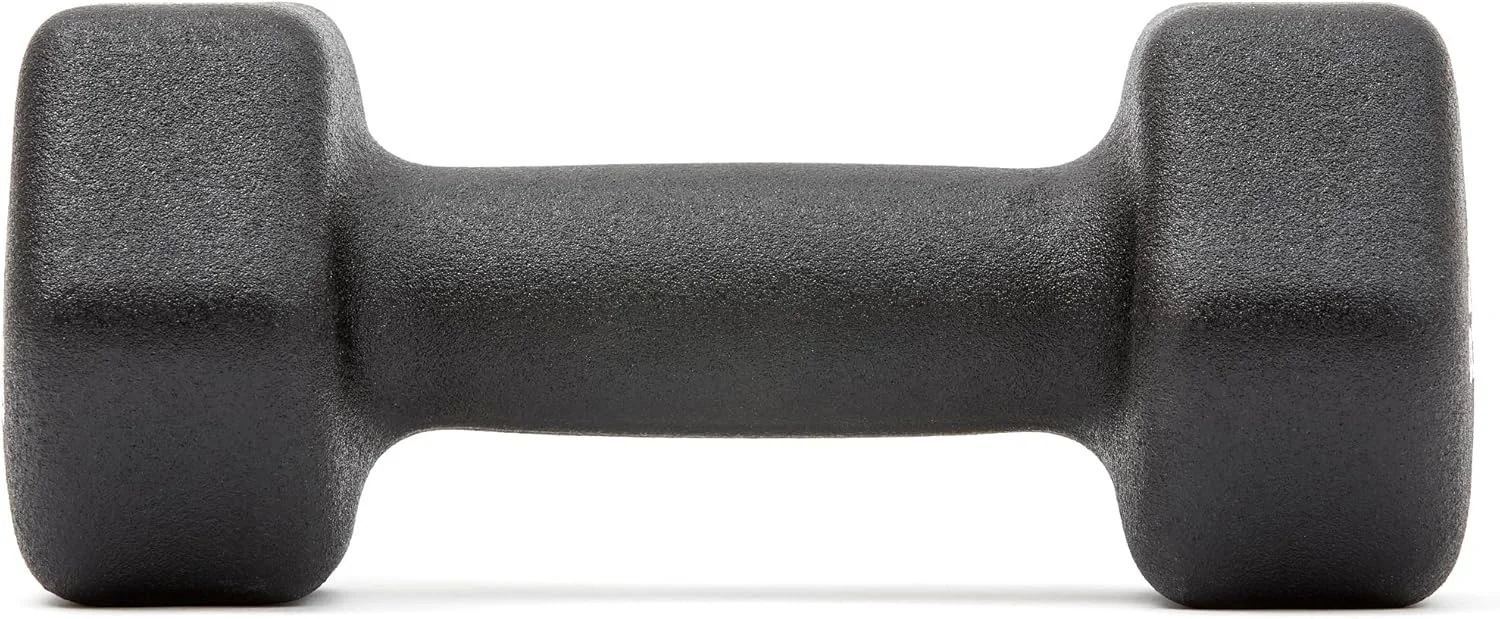 دمبل های آدیداس - 3 کیلوگرم (جفت)