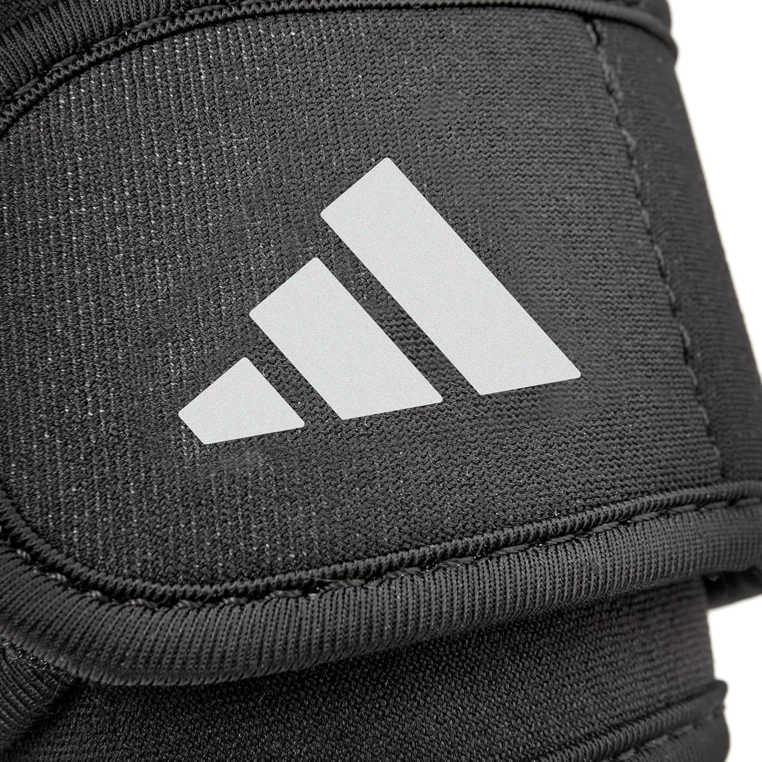 دستکش وزنه دار آدیداس - 0.5 کیلوگرم