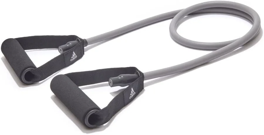 کش مقاومتی آدیداس - L2