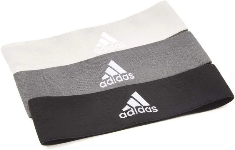 ست کش های مقاومتی آدیداس