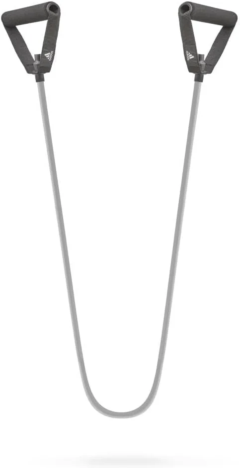 کش مقاومتی آدیداس - L2