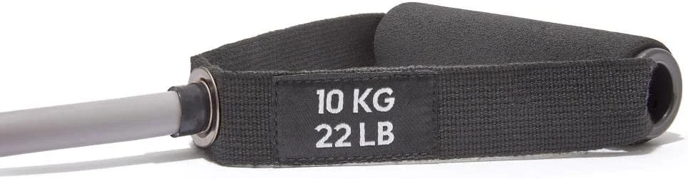 کش مقاومتی آدیداس - L2