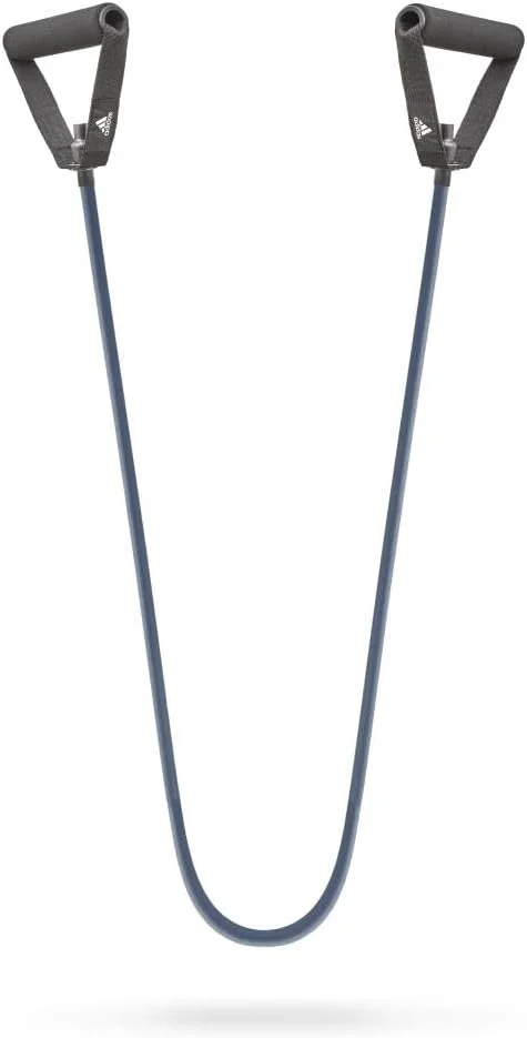 کش مقاومتی آدیداس - L3