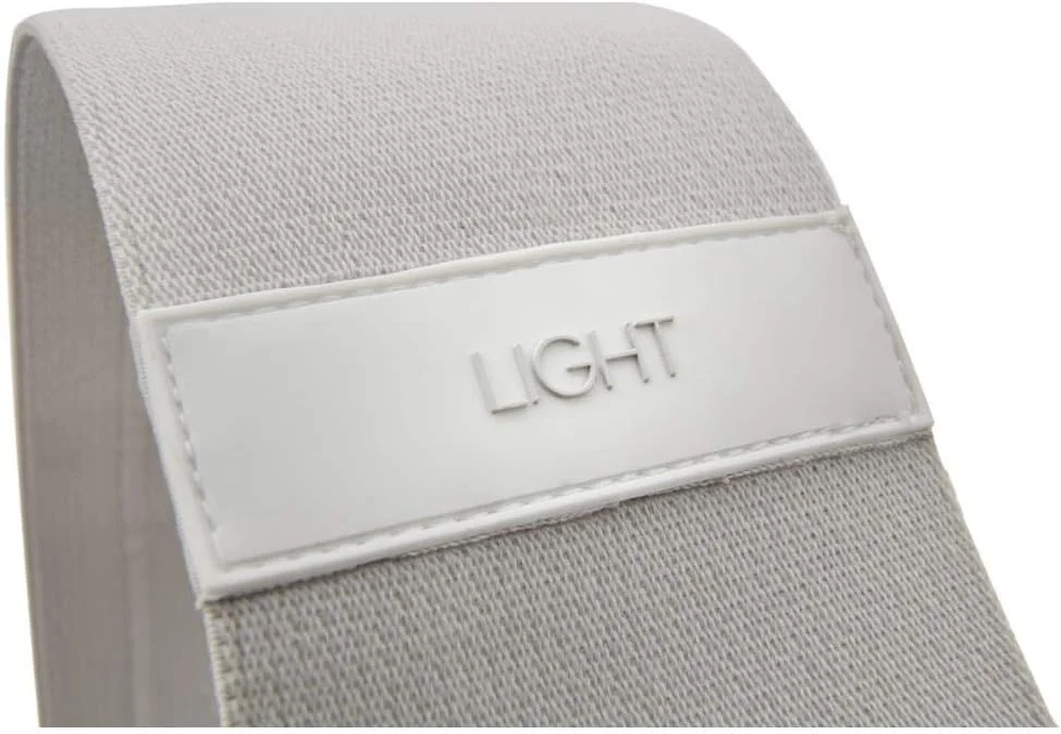 ست کش های مقاومتی آدیداس