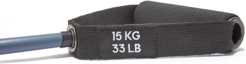 کش مقاومتی آدیداس - L3