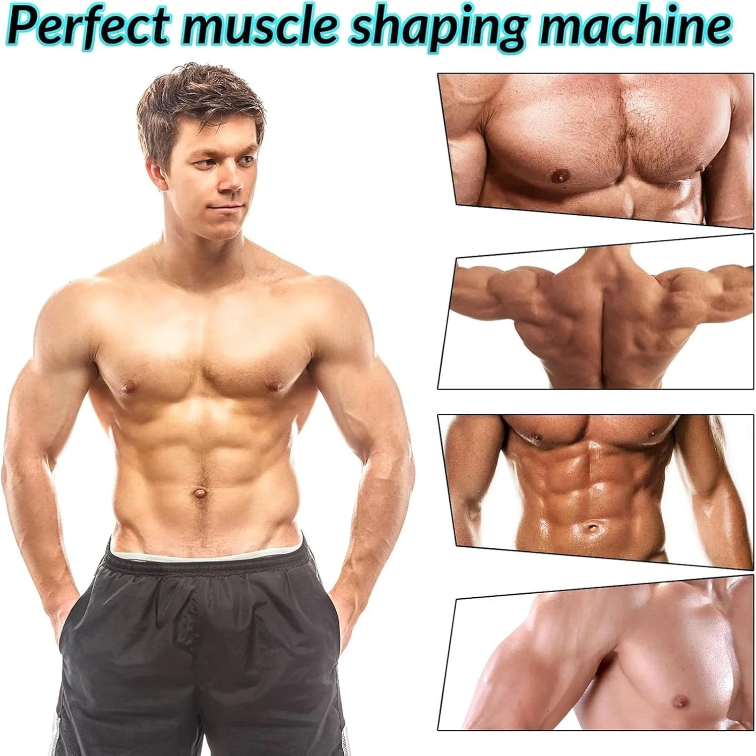 دستگاه تمرین بازو ORCHID M® 2025، تجهیزات تمرین قابل حمل شانه/سینه/پشت بازو، میله قدرتی قابل تنظیم، ارتقا یافته 6 در 1 باشگاه خانگی با دستگیره ضد لغزش، طراحی جداشدنی مناسب