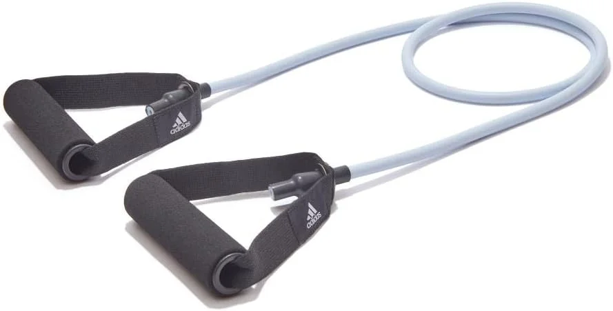 کش مقاومتی - L1