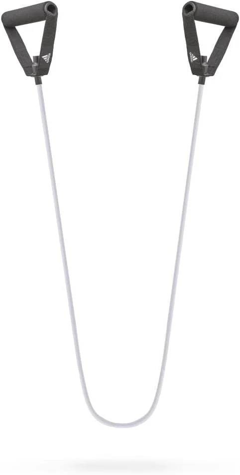 کش مقاومتی - L1