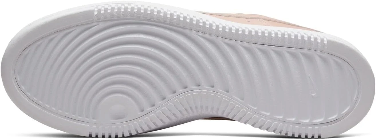 کفش زنانه نایک کورت ویژن آلتا ال تی آر